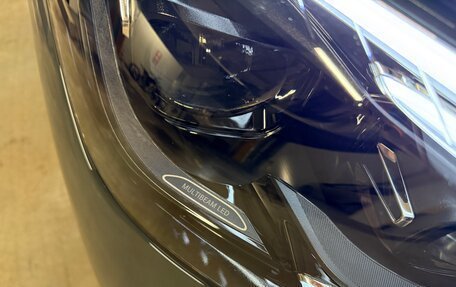 Mercedes-Benz GLE, 2026 год, 15 695 000 рублей, 12 фотография