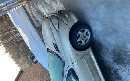 Peugeot 206, 2008 год, 175 000 рублей, 1 фотография