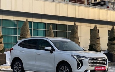 Haval Jolion, 2023 год, 1 855 000 рублей, 1 фотография