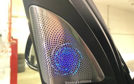 BMW X7, 2026 год, 17 535 000 рублей, 4 фотография