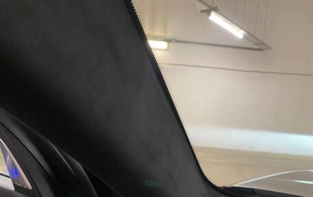 BMW X7, 2026 год, 17 535 000 рублей, 8 фотография