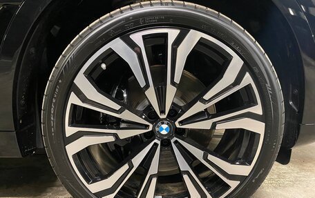 BMW X7, 2026 год, 17 535 000 рублей, 13 фотография