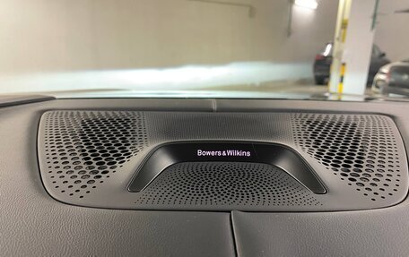 BMW X7, 2026 год, 17 535 000 рублей, 18 фотография