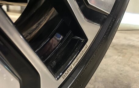 BMW X7, 2026 год, 17 535 000 рублей, 14 фотография