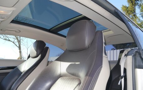 Mercedes-Benz E-Класс, 2014 год, 2 200 000 рублей, 12 фотография