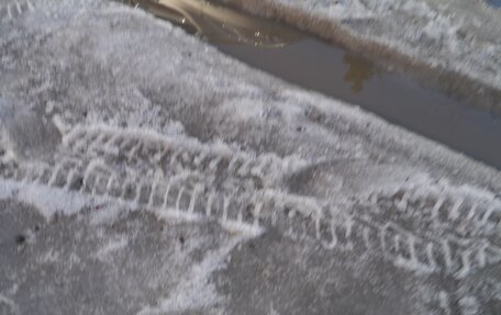 Mercedes-Benz E-Класс, 2014 год, 2 200 000 рублей, 18 фотография