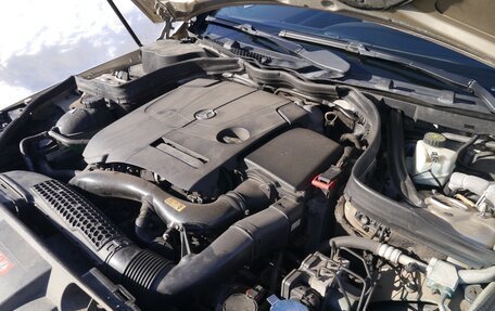 Mercedes-Benz E-Класс, 2014 год, 2 200 000 рублей, 17 фотография