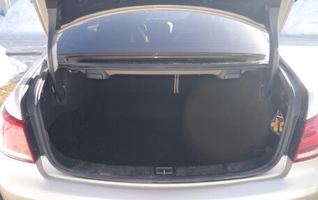 Mercedes-Benz E-Класс, 2014 год, 2 200 000 рублей, 19 фотография