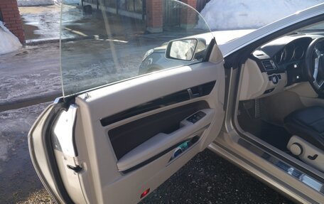 Mercedes-Benz E-Класс, 2014 год, 2 200 000 рублей, 21 фотография