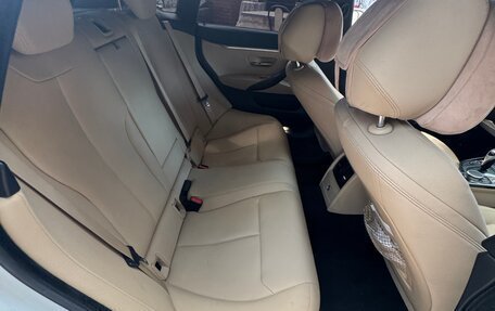 BMW 4 серия, 2019 год, 2 800 000 рублей, 3 фотография