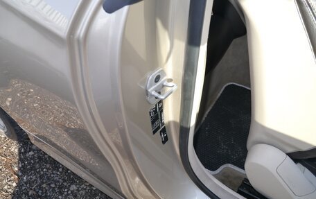 Mercedes-Benz E-Класс, 2014 год, 2 200 000 рублей, 27 фотография