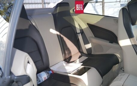 Mercedes-Benz E-Класс, 2014 год, 2 200 000 рублей, 28 фотография