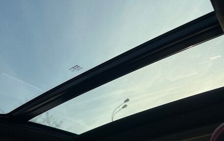 Geely Coolray I, 2024 год, 2 250 000 рублей, 9 фотография