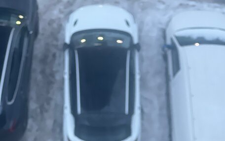 Geely Coolray I, 2024 год, 2 250 000 рублей, 7 фотография