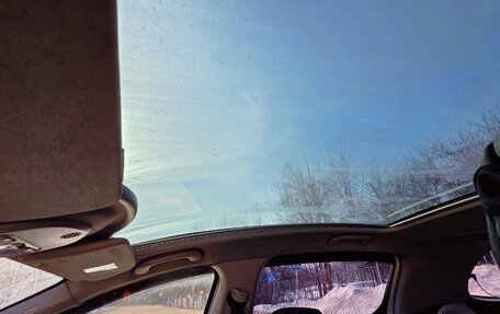 Peugeot 308 II, 2011 год, 775 000 рублей, 10 фотография