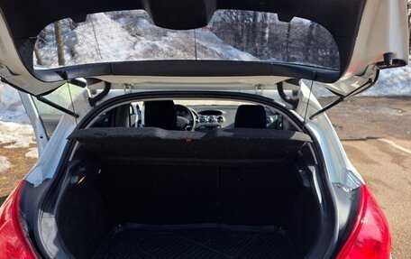 Peugeot 308 II, 2011 год, 775 000 рублей, 8 фотография