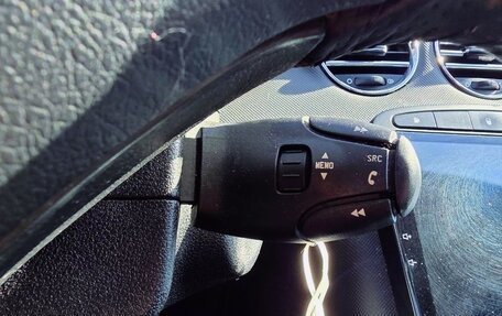 Peugeot 308 II, 2011 год, 775 000 рублей, 17 фотография