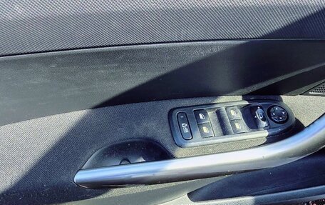 Peugeot 308 II, 2011 год, 775 000 рублей, 21 фотография