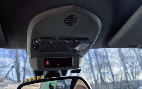 Peugeot 308 II, 2011 год, 775 000 рублей, 20 фотография