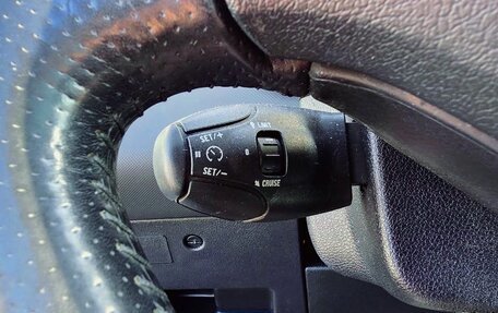 Peugeot 308 II, 2011 год, 775 000 рублей, 18 фотография