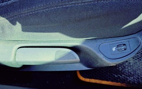 Peugeot 308 II, 2011 год, 775 000 рублей, 23 фотография