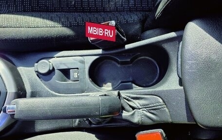 Peugeot 308 II, 2011 год, 775 000 рублей, 22 фотография