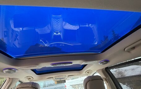 Mercedes-Benz Maybach S-Класс, 2019 год, 5 600 000 рублей, 10 фотография