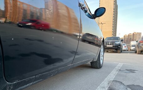 Alfa Romeo 156 I рестайлинг 1, 2000 год, 385 000 рублей, 7 фотография