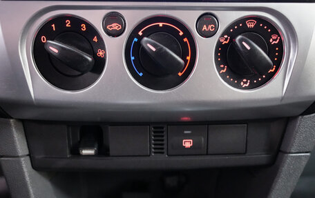 Ford Focus II рестайлинг, 2007 год, 434 000 рублей, 17 фотография