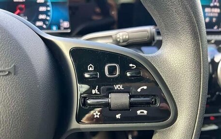 Mercedes-Benz A-Класс, 2023 год, 2 280 000 рублей, 10 фотография