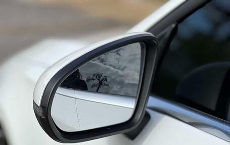 Mercedes-Benz A-Класс, 2023 год, 2 280 000 рублей, 19 фотография