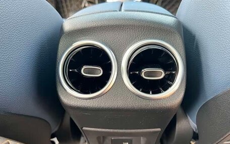 Mercedes-Benz A-Класс, 2023 год, 2 280 000 рублей, 17 фотография