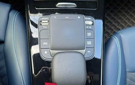 Mercedes-Benz A-Класс, 2023 год, 2 280 000 рублей, 18 фотография