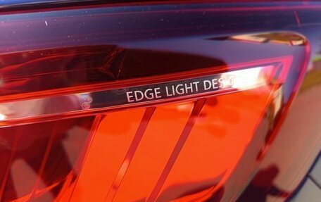 Renault Megane IV, 2020 год, 1 559 000 рублей, 12 фотография