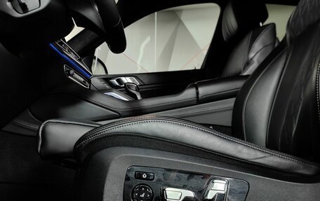 BMW X6, 2020 год, 8 195 000 рублей, 20 фотография