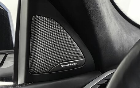 BMW X6, 2020 год, 8 195 000 рублей, 19 фотография