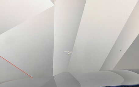 BMW X6, 2020 год, 8 195 000 рублей, 16 фотография