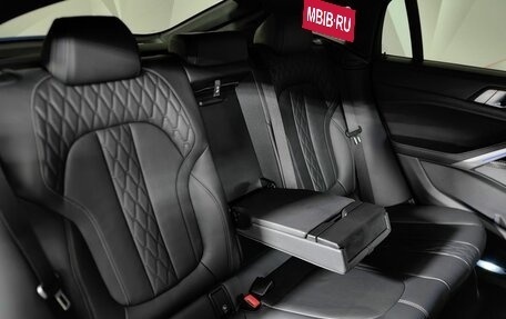 BMW X6, 2020 год, 8 195 000 рублей, 14 фотография