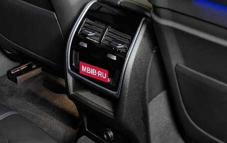 BMW X6, 2020 год, 8 195 000 рублей, 21 фотография