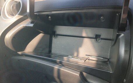 Nissan Note II рестайлинг, 2015 год, 815 000 рублей, 18 фотография