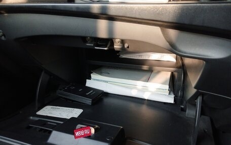 Nissan Note II рестайлинг, 2015 год, 815 000 рублей, 19 фотография