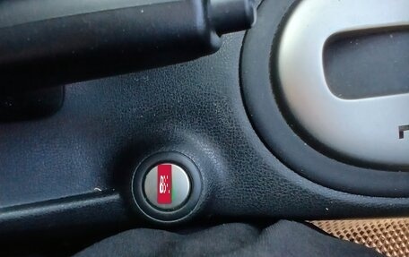 Nissan Note II рестайлинг, 2015 год, 815 000 рублей, 21 фотография