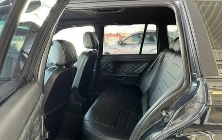 BMW 3 серия, 1996 год, 350 000 рублей, 11 фотография