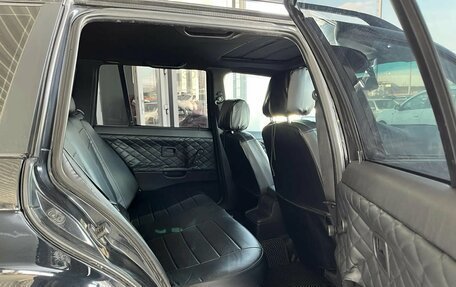 BMW 3 серия, 1996 год, 350 000 рублей, 14 фотография