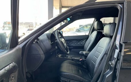 BMW 3 серия, 1996 год, 350 000 рублей, 10 фотография