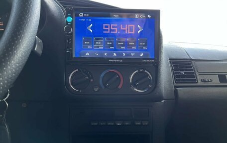 BMW 3 серия, 1996 год, 350 000 рублей, 18 фотография