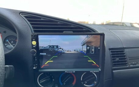 BMW 3 серия, 1996 год, 350 000 рублей, 19 фотография