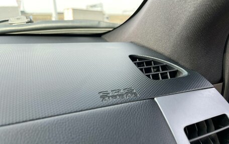 Mitsubishi Outlander III рестайлинг 3, 2011 год, 1 050 000 рублей, 2 фотография