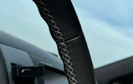 Mitsubishi Outlander III рестайлинг 3, 2011 год, 1 050 000 рублей, 3 фотография