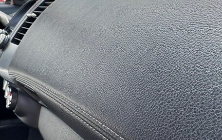 Mitsubishi Outlander III рестайлинг 3, 2011 год, 1 050 000 рублей, 7 фотография